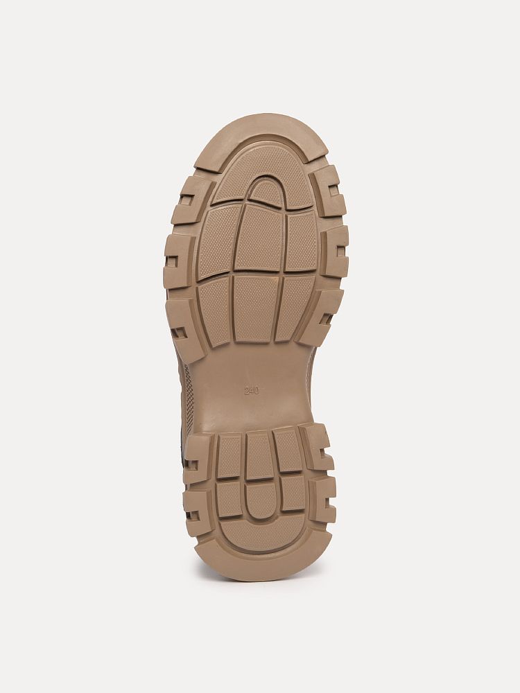 Ботинки зимние (01E-ZM6203-6)