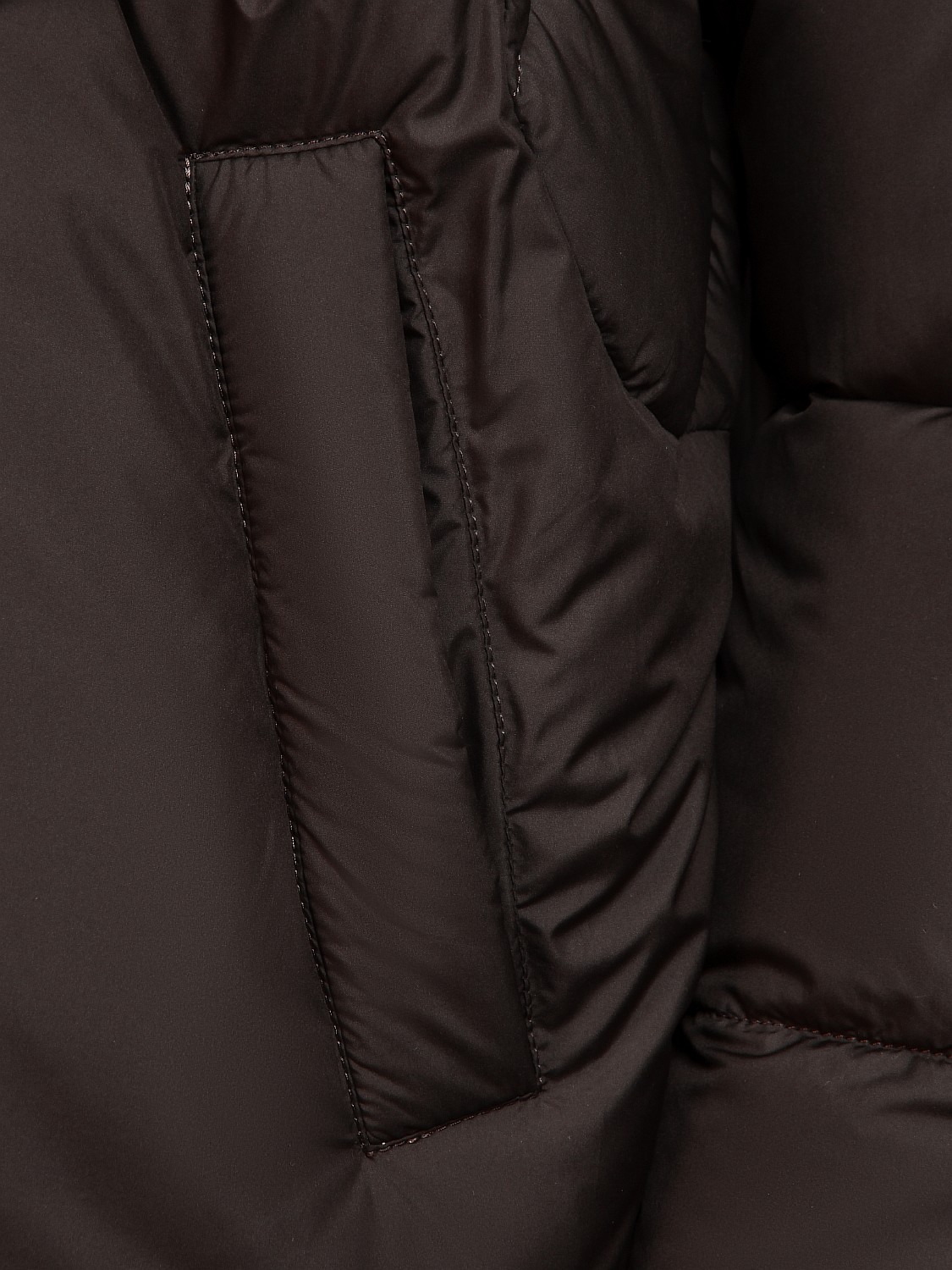 Пуховик (8826PH)