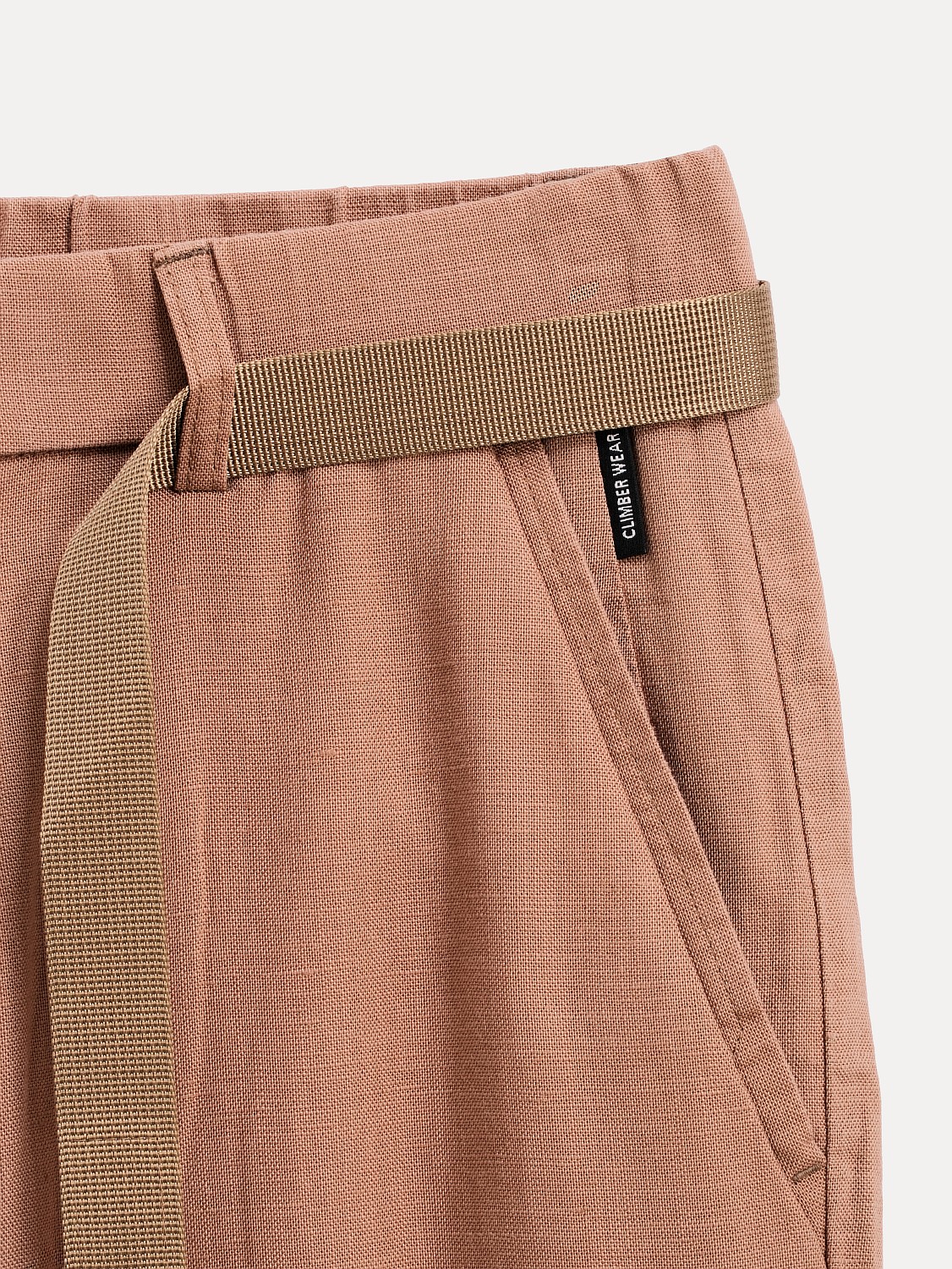 Брюки мужские (2115-18)