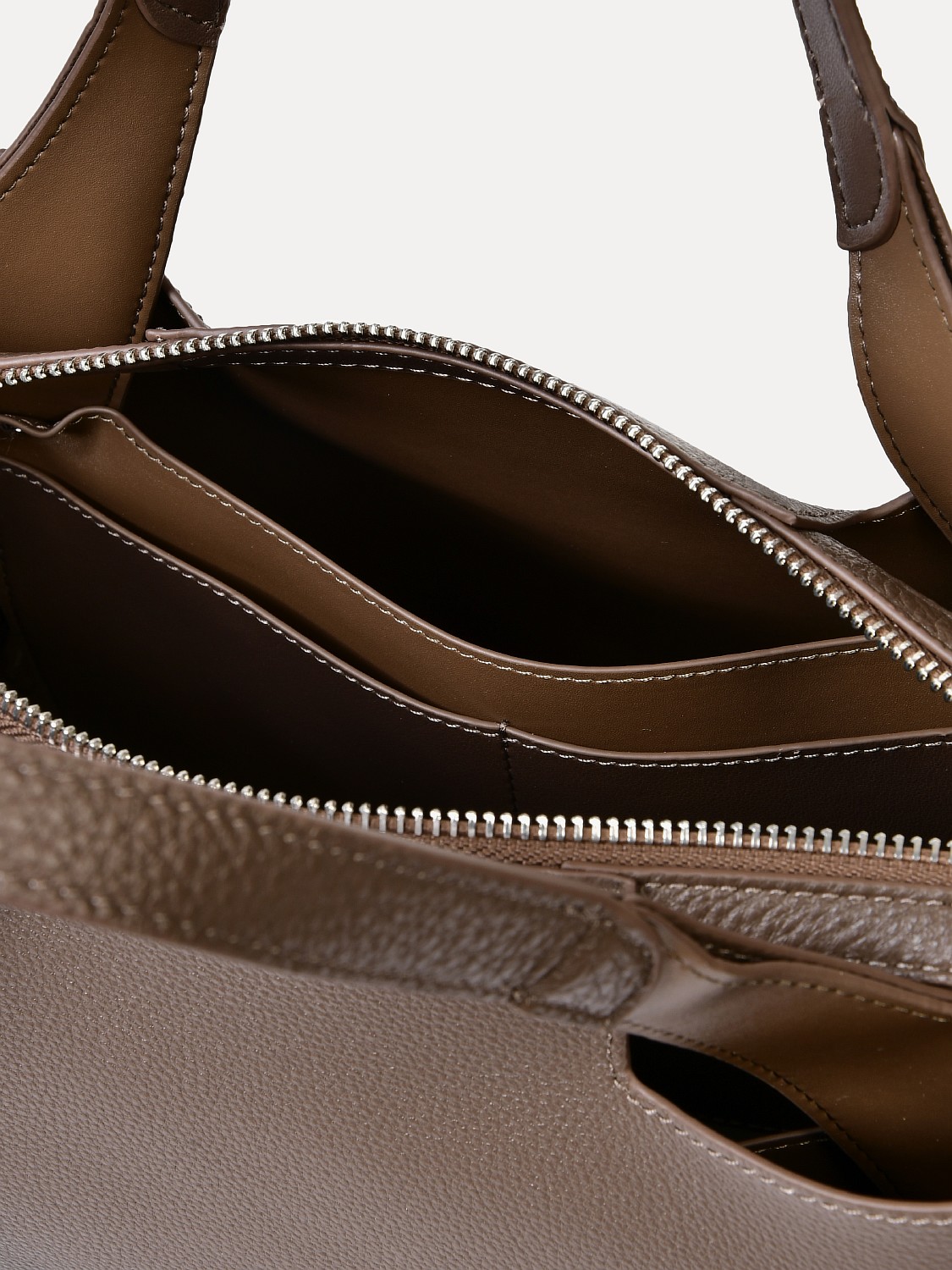 Сумка женская (FR7644-2)