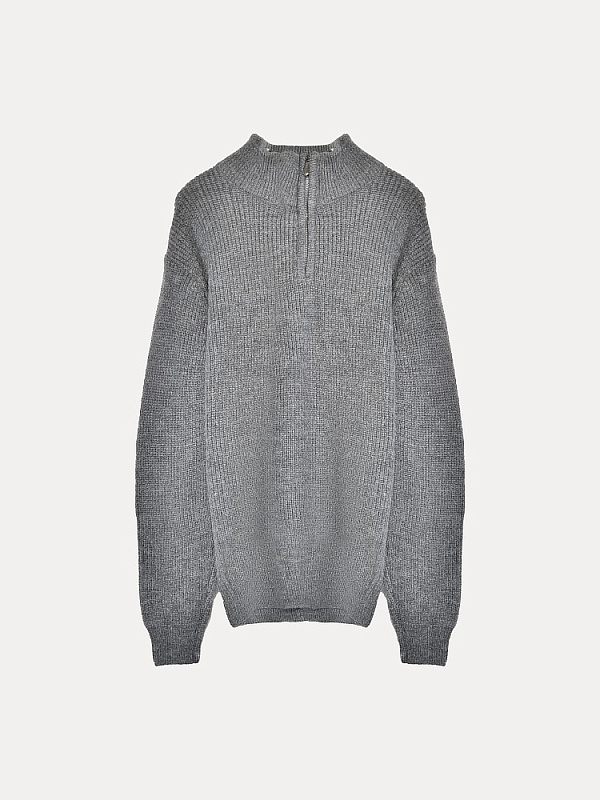 Свитер мужской (1345SM) 